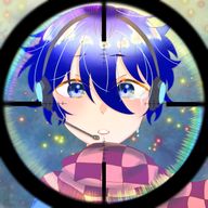 生きてます🫥さんのアイコン画像