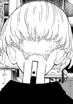 # ア イ ド ル し て た だ け な の に …