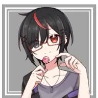 カイガ・スカーレットさんのアイコン画像