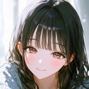 氷川夏愛