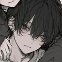 らいりさん（特別登場）