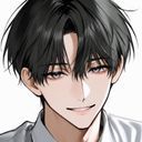 久我 遥