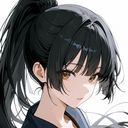 杉宮璃乃