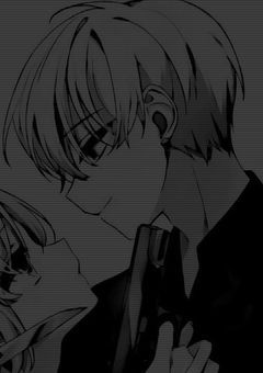 メンヘラとあほ