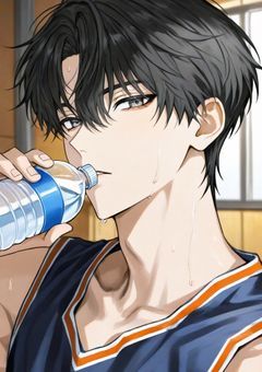 今日は体育館、使わせてください