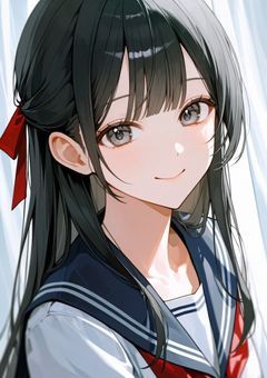 君の声が呼んだ奇跡