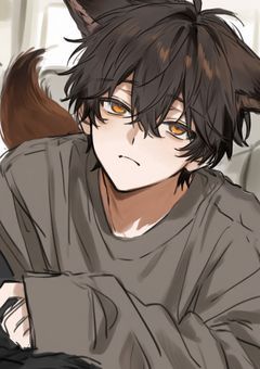 君の声が呼んだ奇跡