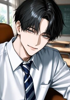 俺の黒歴史を知る奴と同じクラスになった件