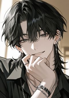  ✧　神とやらに惑わされるなよ　.