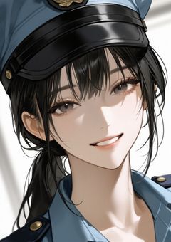 容疑者の心は読めるのに、君の心だけは読めない。