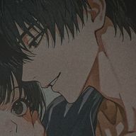 雷理さんのアイコン画像