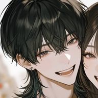 雷理@新作投下 ♪フォロバ期間さんのアイコン画像