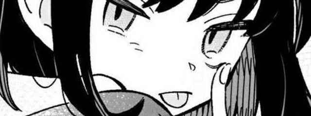 　［　？　。さんの壁紙画像