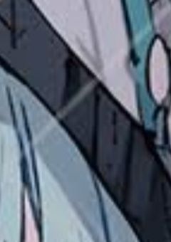 #  ホロライブ  の  3期生  、もう  1人  居たよう  で  ｡