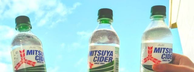 ใ ใช ๐ @ ไฝ ๆตฎใใใฎๅฃ็ด็ปๅ