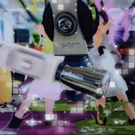 せ な 🏐 @ 低 浮さんのアイコン画像