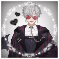 かれん さんのアイコン画像