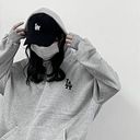 (なまえ)