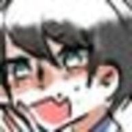 ULT.OUT🚫さんのアイコン画像
