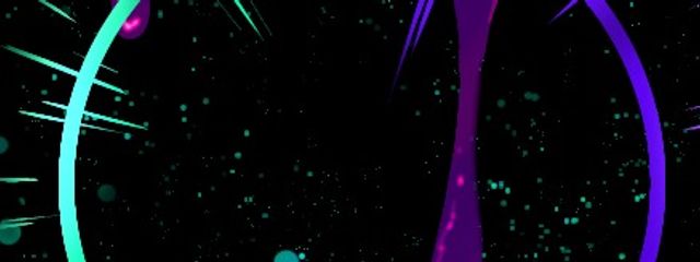 *ムゲンさんの壁紙画像