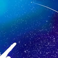 *ムゲンさんのアイコン画像