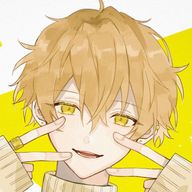 莉緒さんのアイコン画像