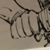 enmさんのアイコン画像