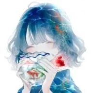 シナモン🎐⚓さんのアイコン画像