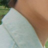 ㄱㄱㅂさんのアイコン画像