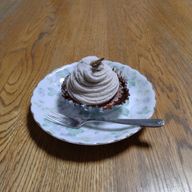 いおりん@無敵の甘党♫💚さんのアイコン画像