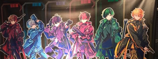 雪果さんの壁紙画像