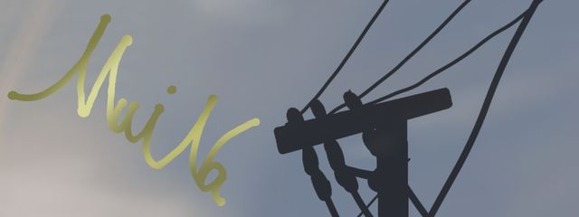 むいなさんの壁紙画像
