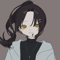 むいなさんのアイコン画像