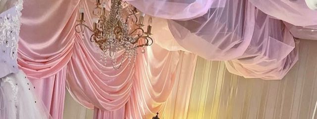 R .さんの壁紙画像