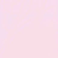 R .さんのアイコン画像