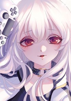 (*´罒`☆)