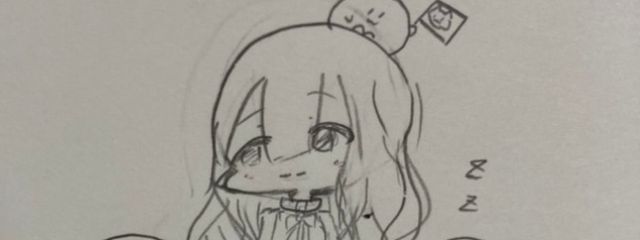 𓂃𓊝𓄹𓄺𝓡𝓲𝓸*☂︎*̣̩⋆̩さんの壁紙画像