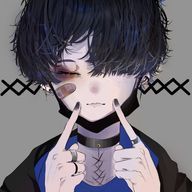 𓂃𓊝𓄹𓄺𝓡𝓲𝓸*☂︎*̣̩⋆̩さんのアイコン画像