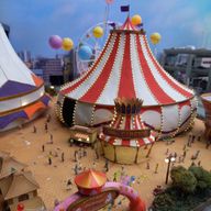 ゆるん‪@見る専さんのアイコン画像