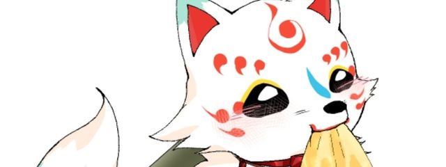 鬼城翡翠@（月一）投稿さんの壁紙画像