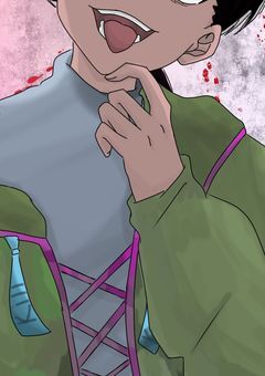 役者というなかれ