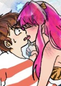 ○○の部屋に閉じ込められました!