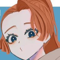 二ノ瀬　碧(にのせ　みどり)さんのアイコン画像