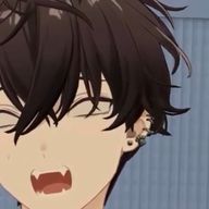 リン フォロバ100♏️🐈⬛🔔最近無浮上さんのアイコン画像