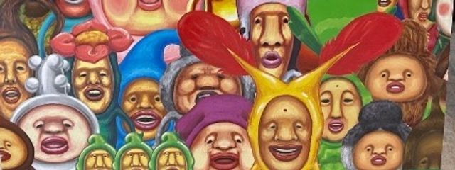 カンパンさんの壁紙画像