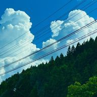 カンパンさんのアイコン画像