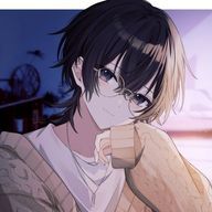 @Nozomiさんのアイコン画像