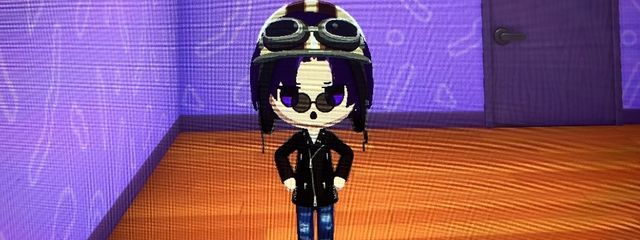 nikoさんの壁紙画像