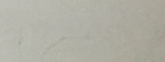 nikoさんの壁紙画像