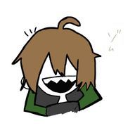 nikoさんのアイコン画像
